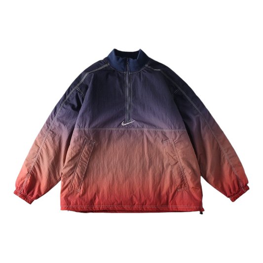 Nike Dyed Jacket