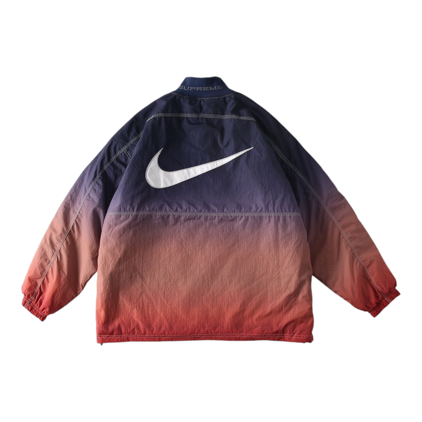 Nike Dyed Jacket