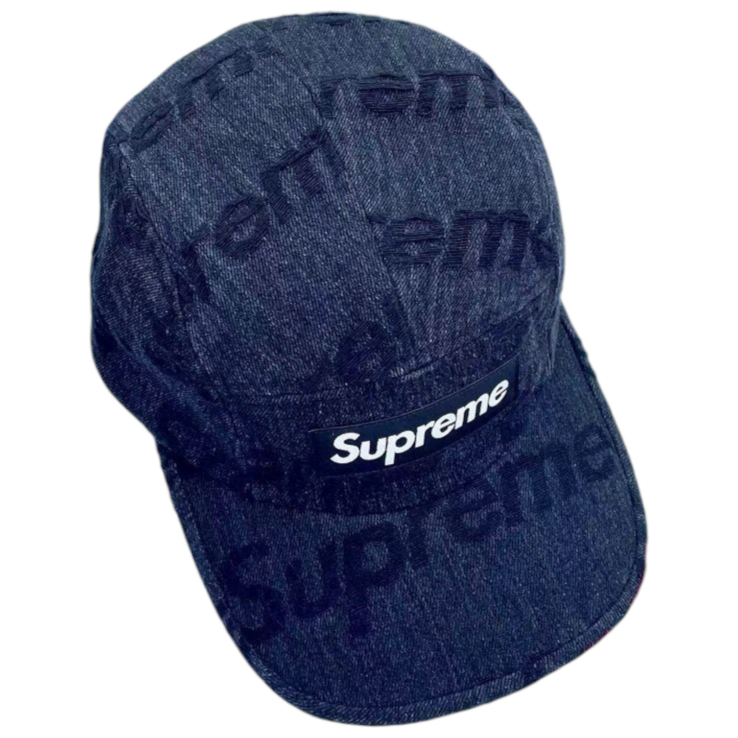 Sup Hat