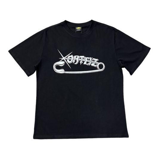 Corteiz Clip Tee