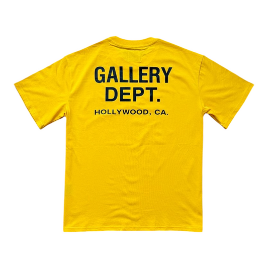 Gallery Dept. Tee