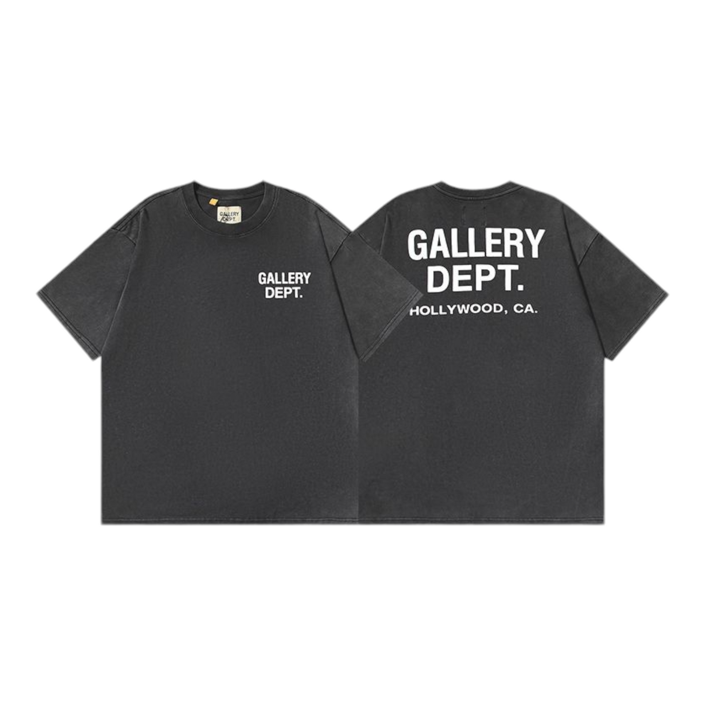 Gallery Dept. Tee