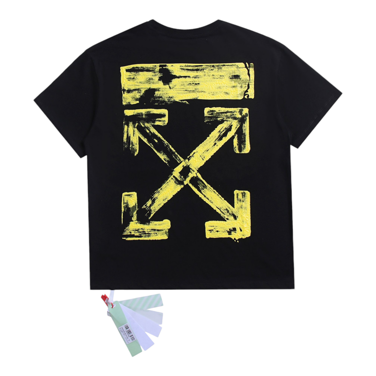 Off-White Tee