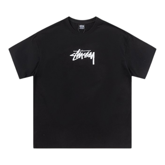 Stussy Tee