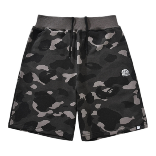 Shorts Bape Ape