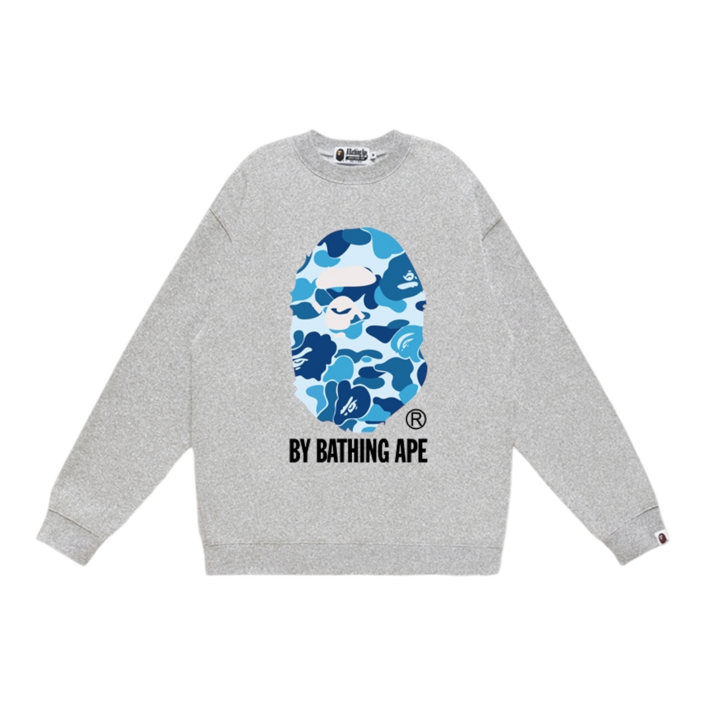 Sweater Bape