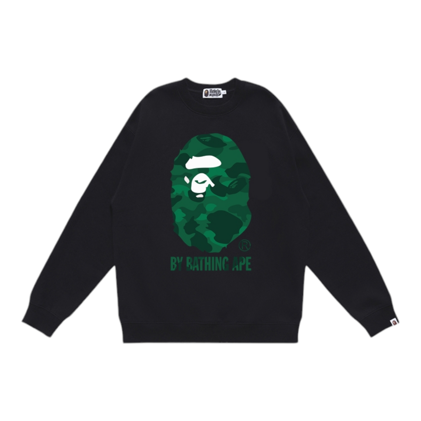 Sweater Bape