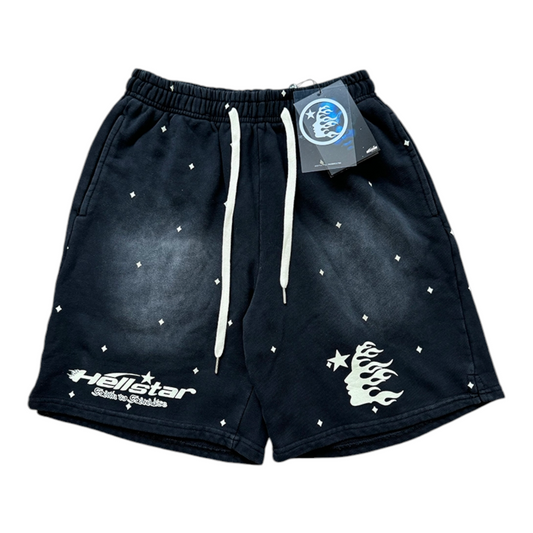 Shorts Hellstar