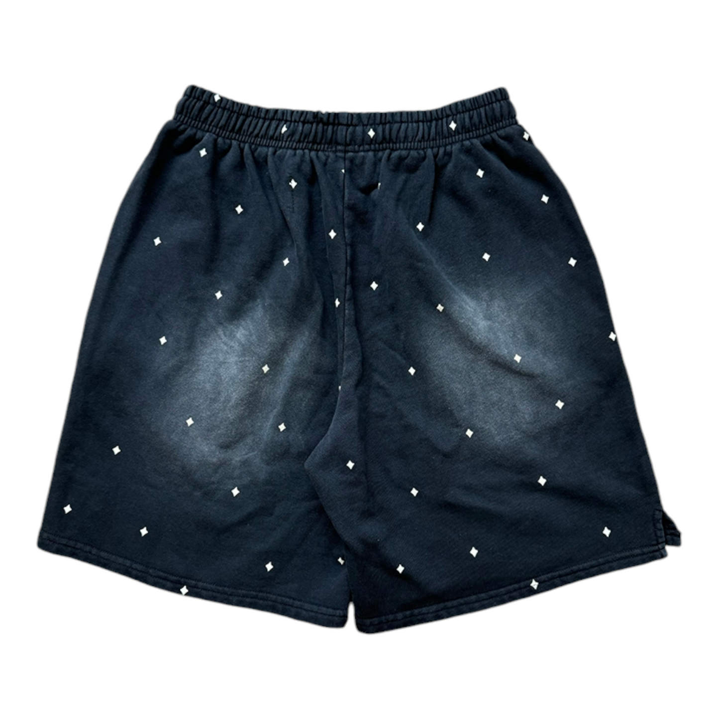 Shorts Hellstar