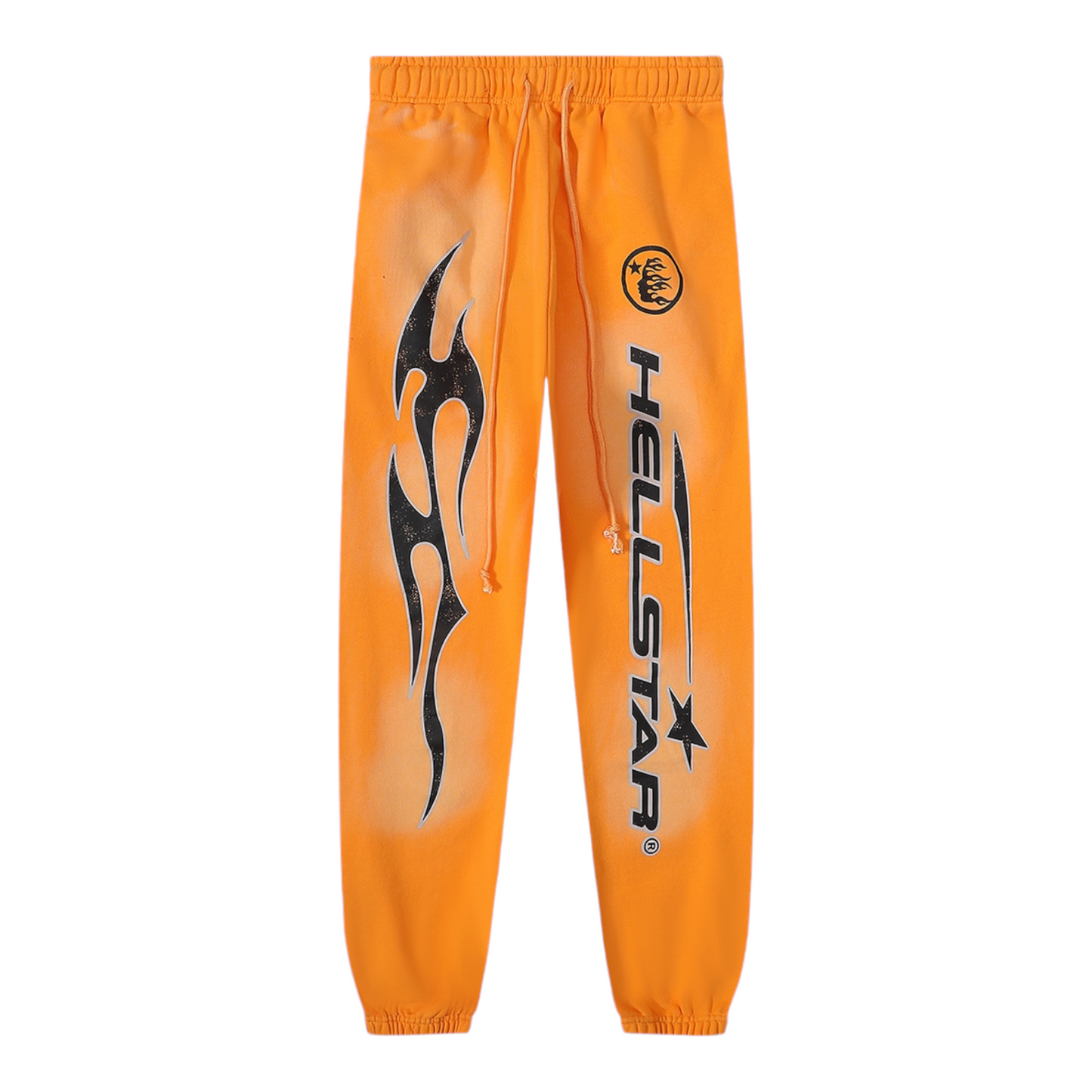 Pants Hellstar