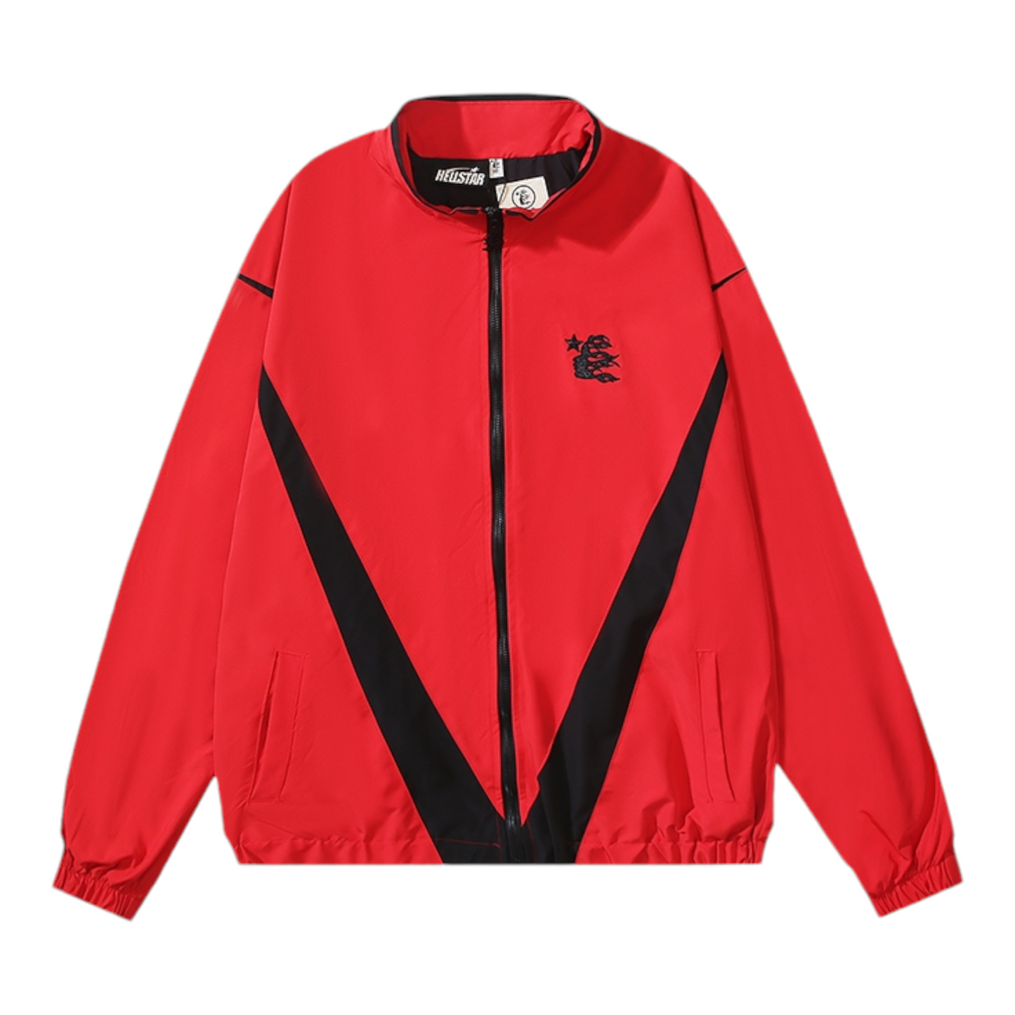 Jacket Sport Hellstar