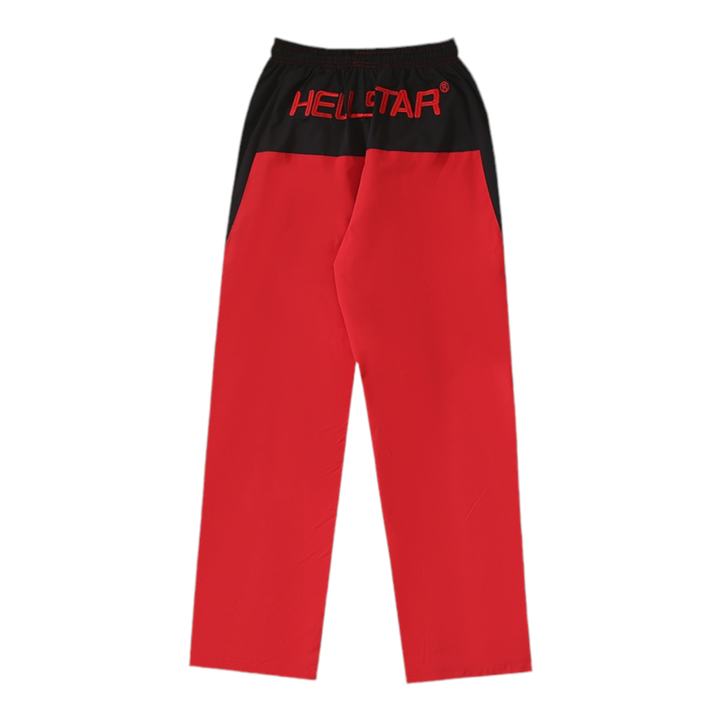 Pants Sport Hellstar