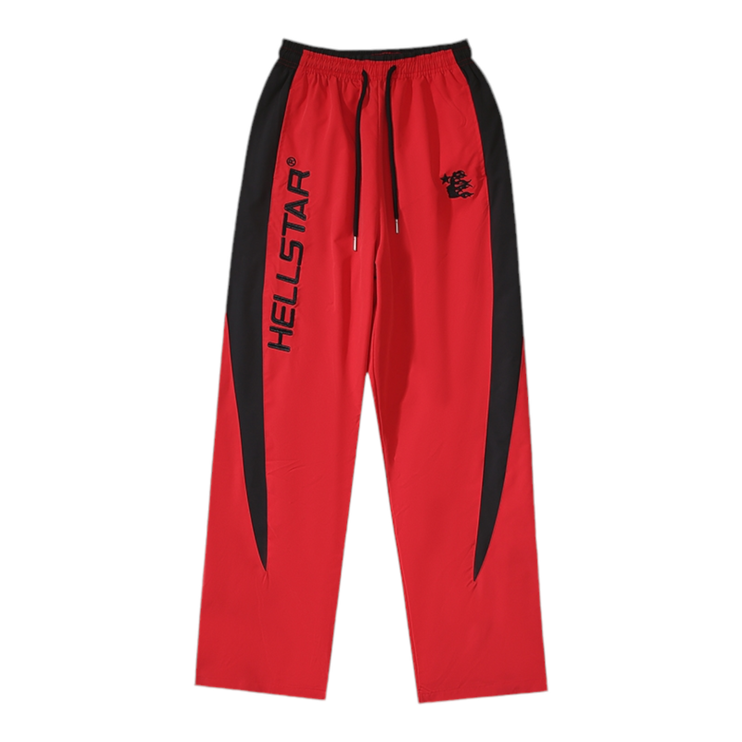 Pants Sport Hellstar