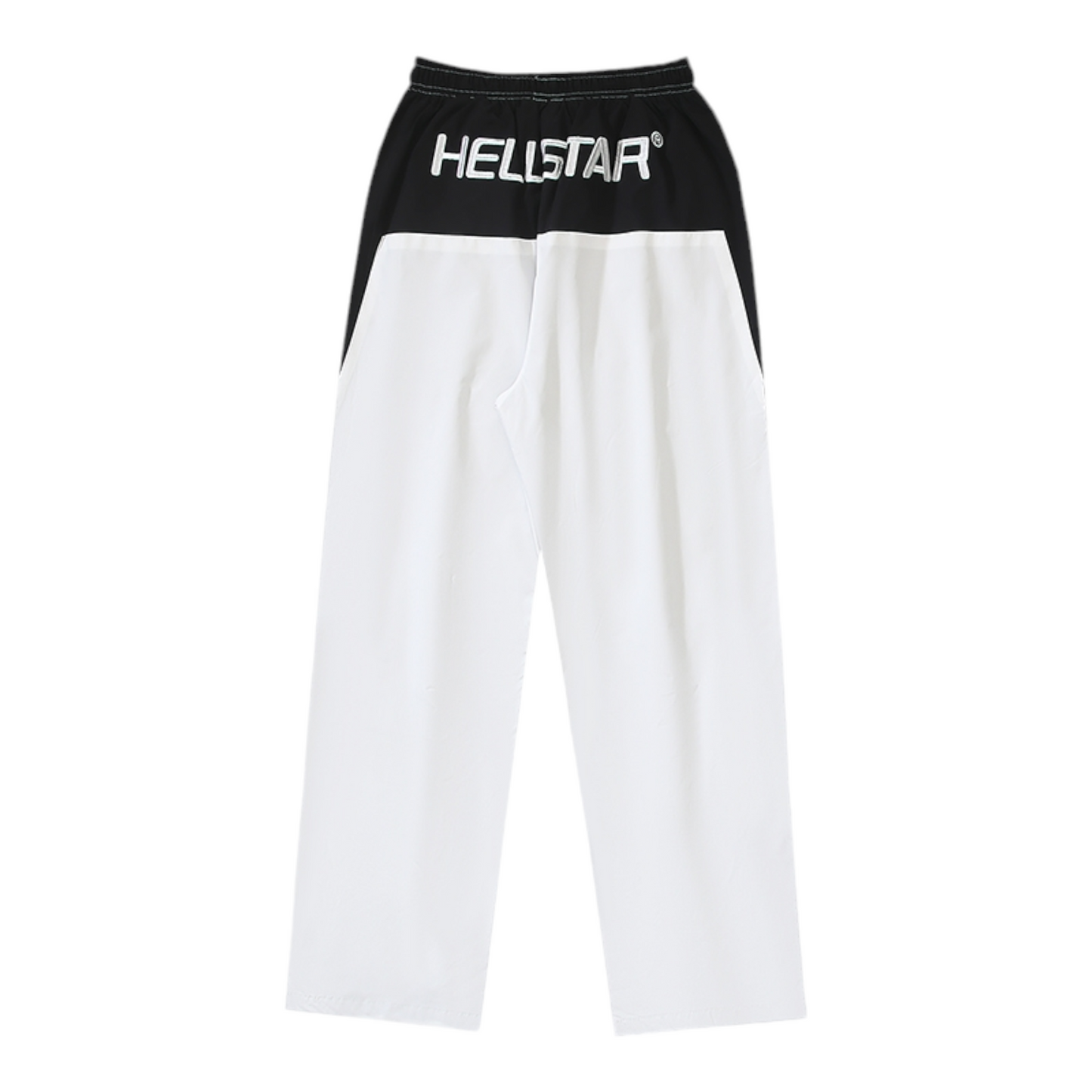 Pants Sport Hellstar