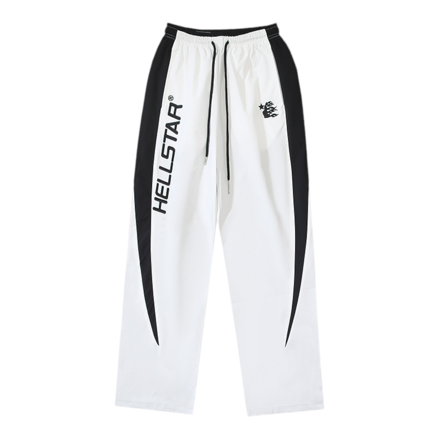 Pants Sport Hellstar