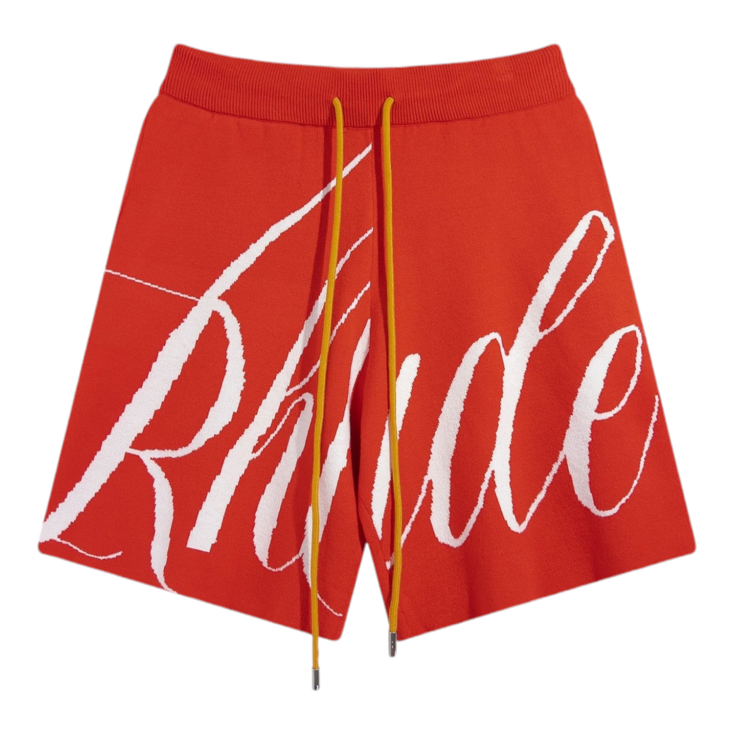 Rhude Shorts