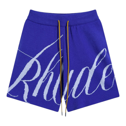 Rhude Shorts