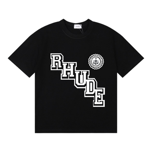 Rhude tee