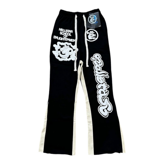 HELLSTAR Pants