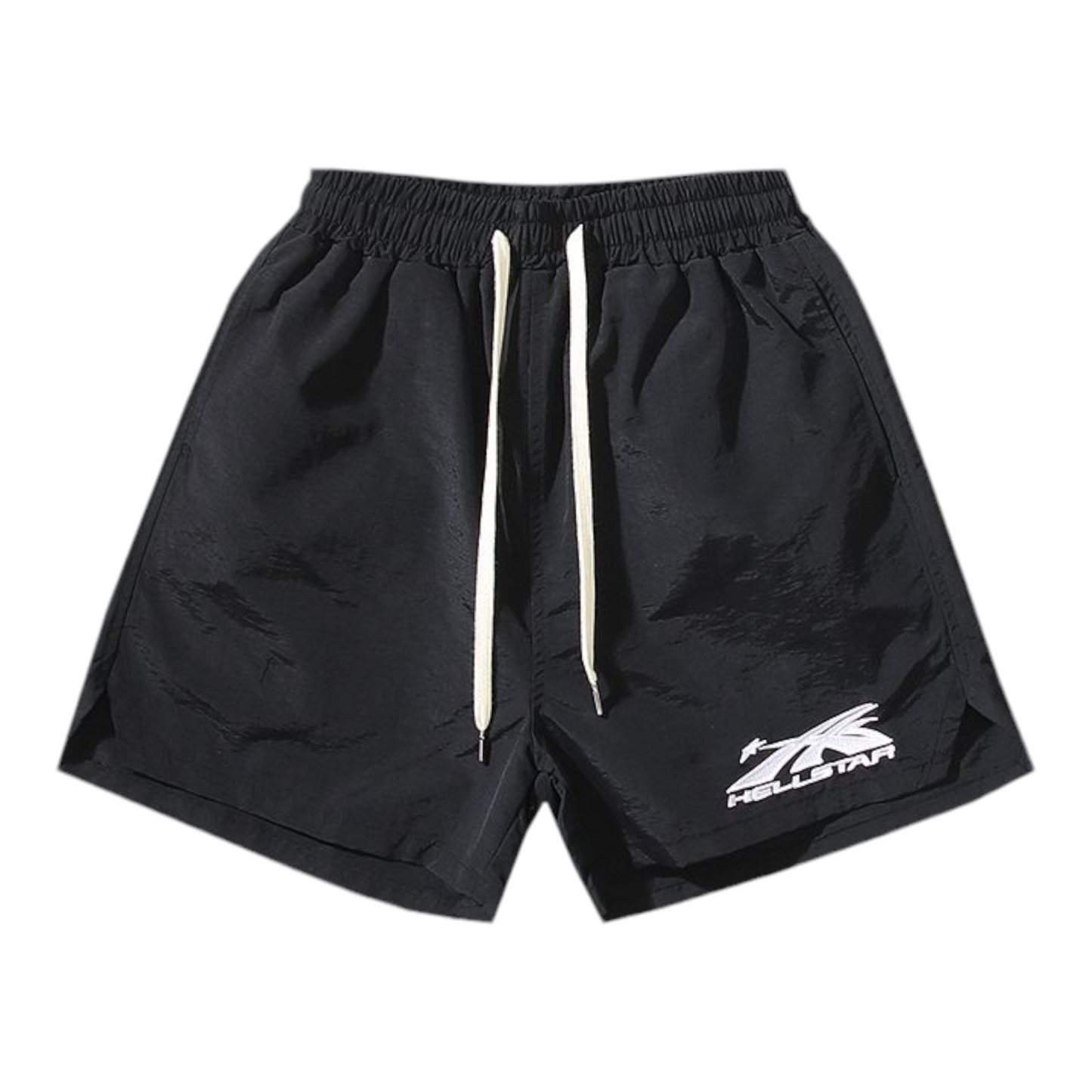 HELLSTAR Shorts