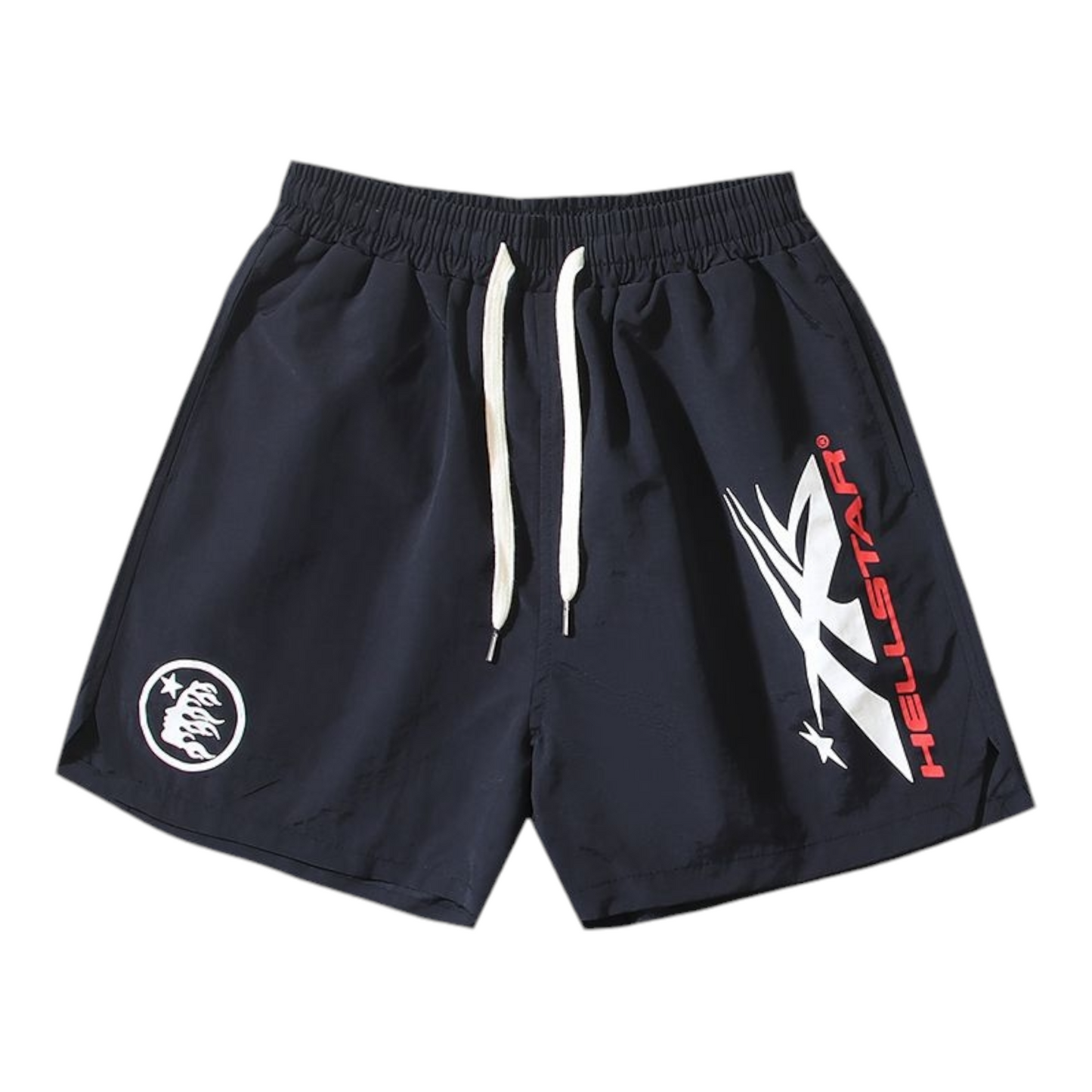 HELLSTAR Shorts