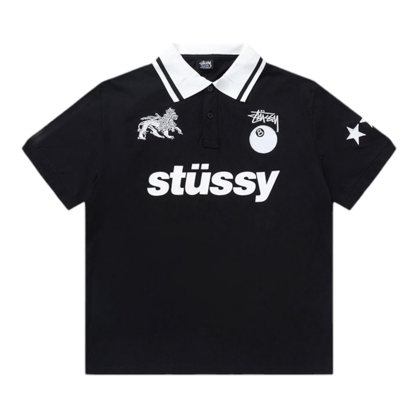 Stussy Tee