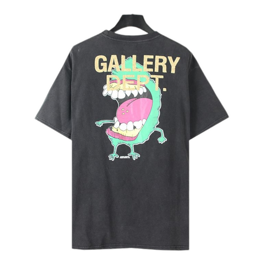 Gallery Dept. tee