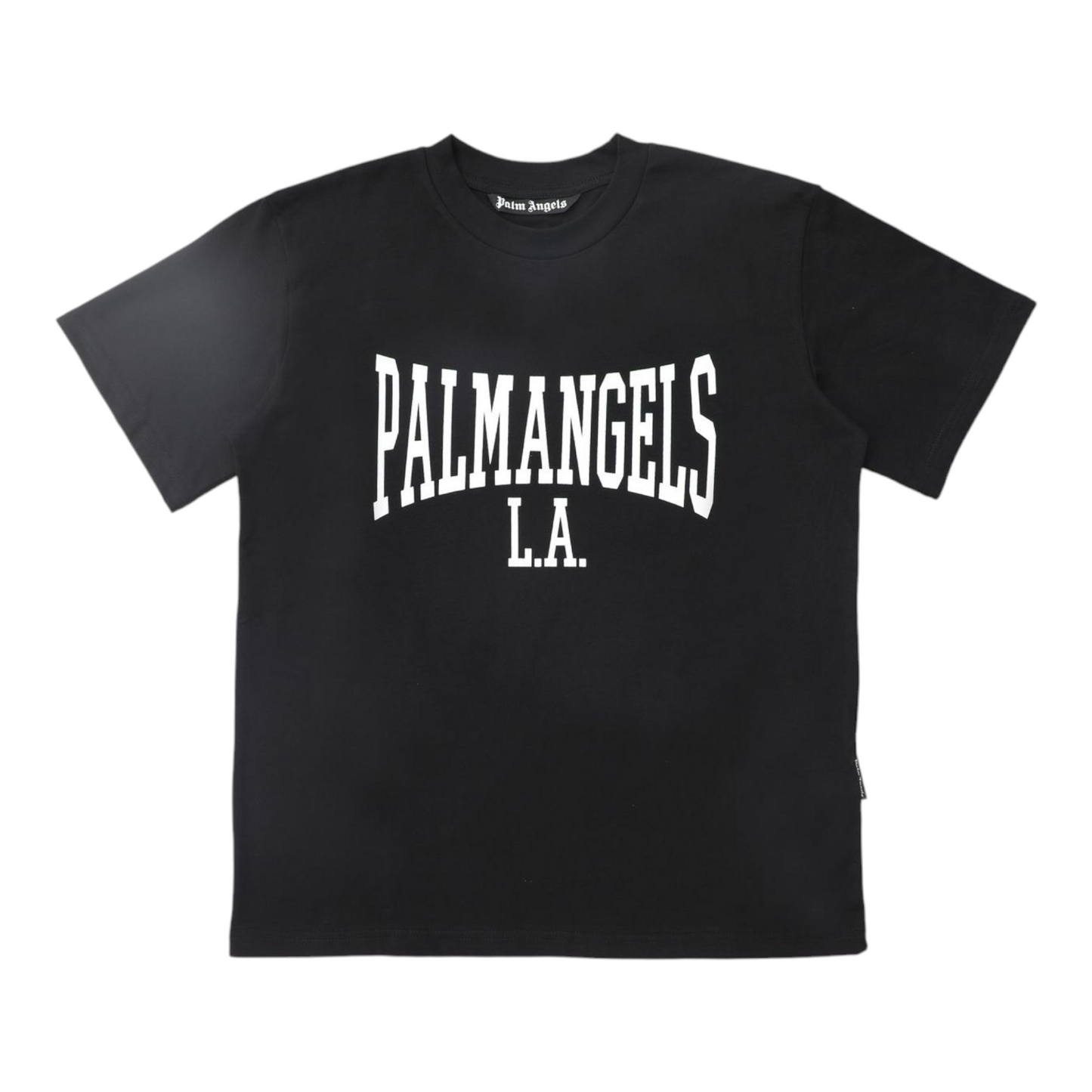 Palm Angels Tee