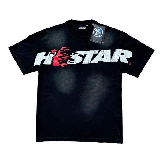 Hellstar Red Mark Tee