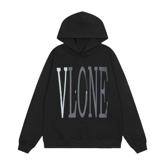 VLone Hoodie