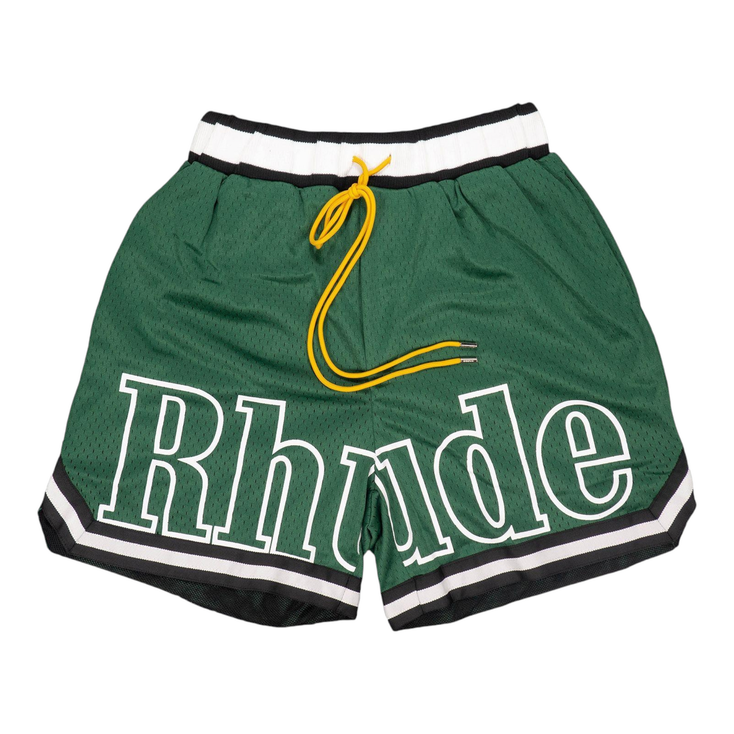 Rhude Shorts