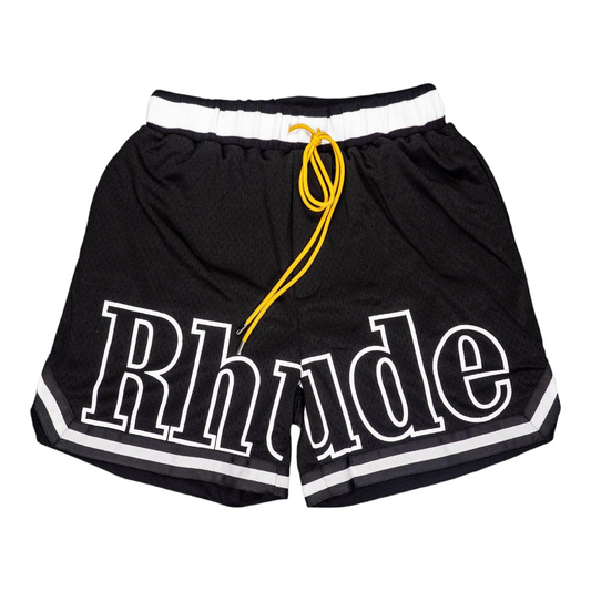 Rhude Shorts