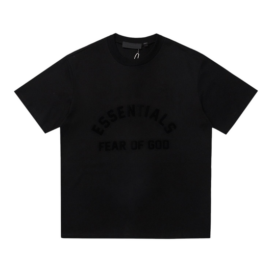 Essentials Tee