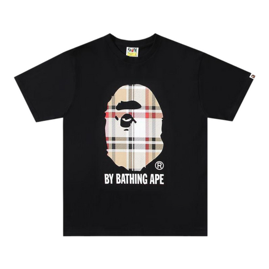 Bape Tee