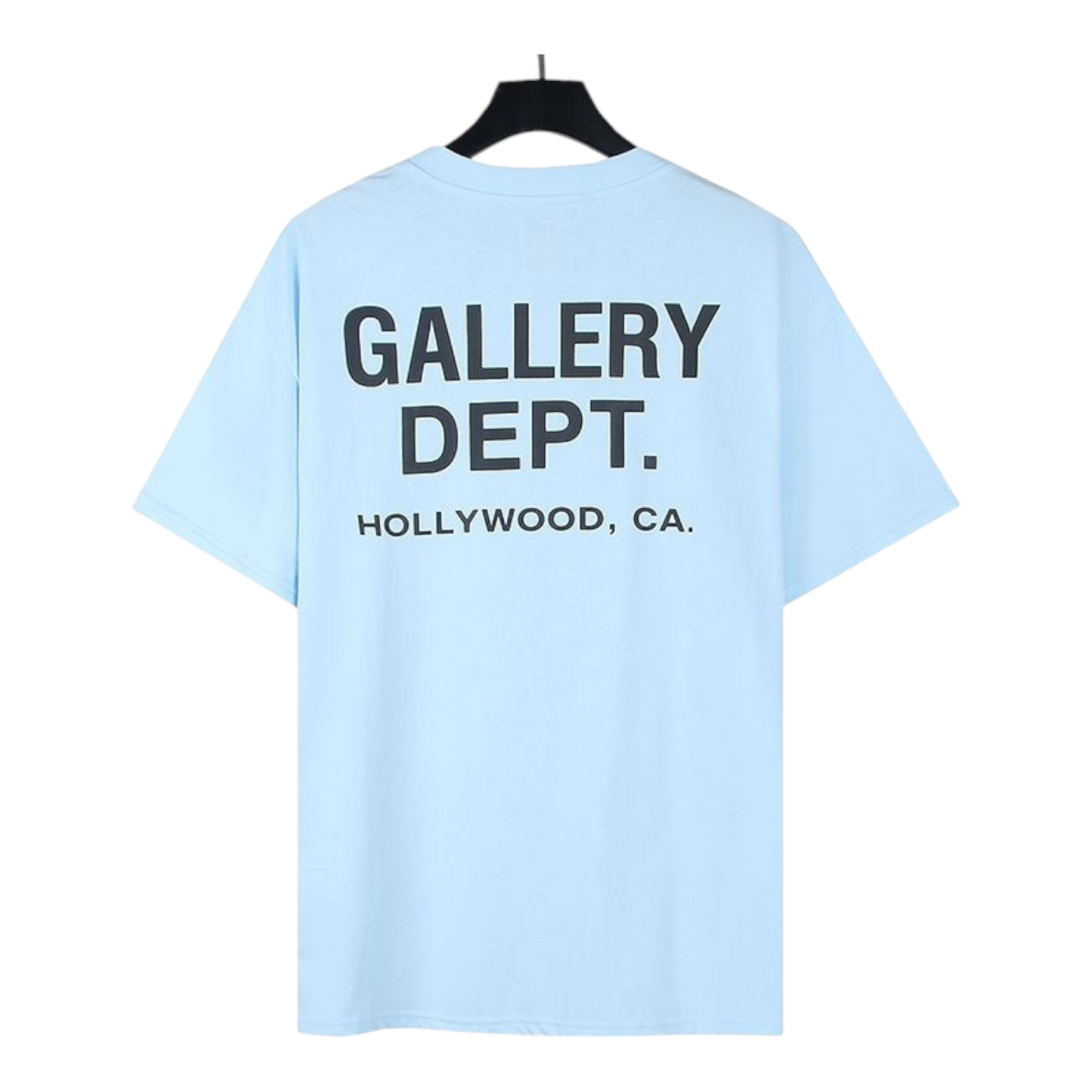 Gallery Dept. Tee