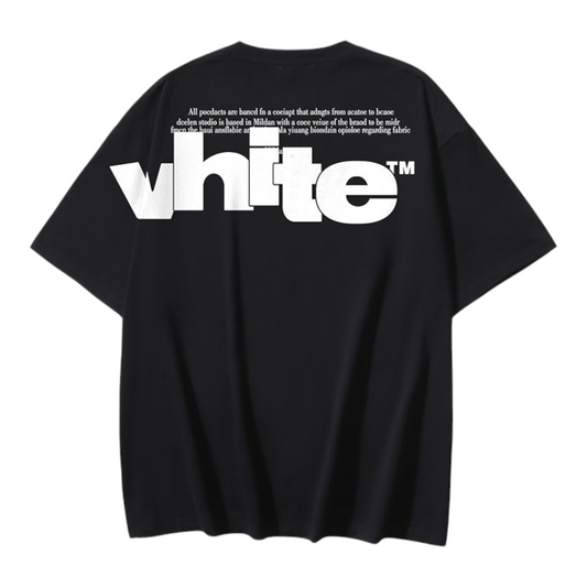 Off-White Tee