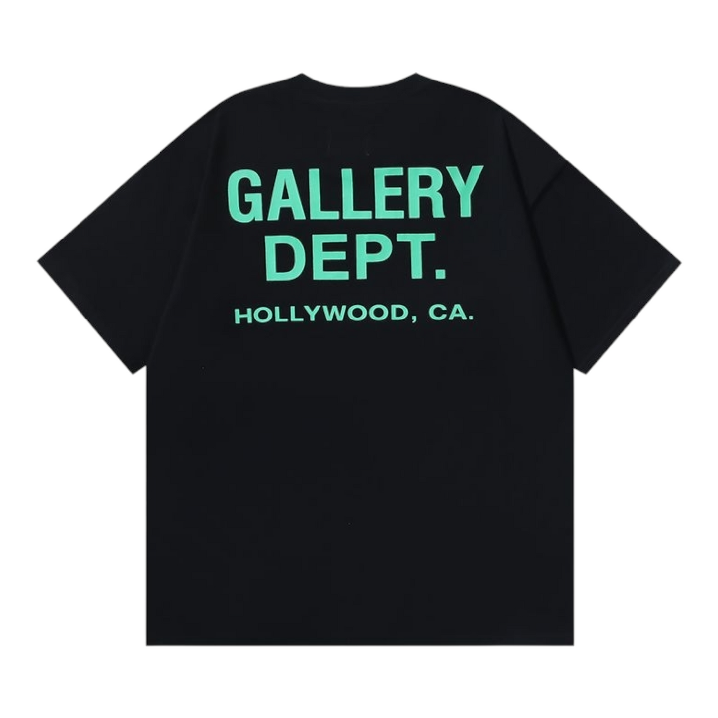 Gallery Dept. Tee