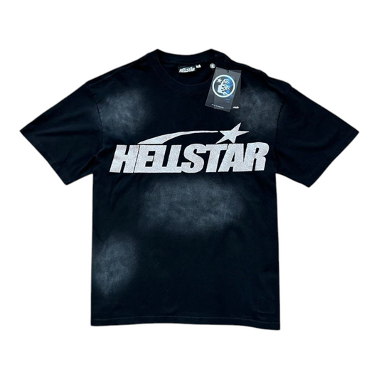 Hellstar Logo Tee