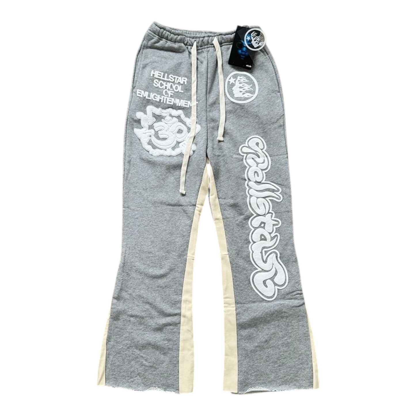 HELLSTAR Pants