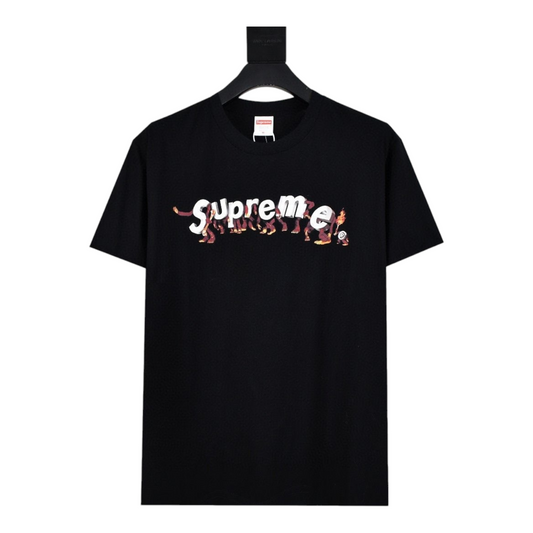 Sup Monkey Tee