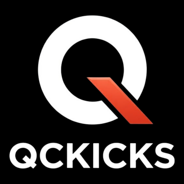 qckPR