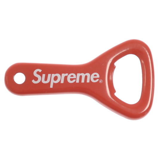 Sup SS16 Lanyard Red