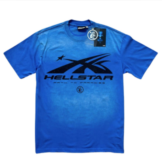 HELLSTAR Tee