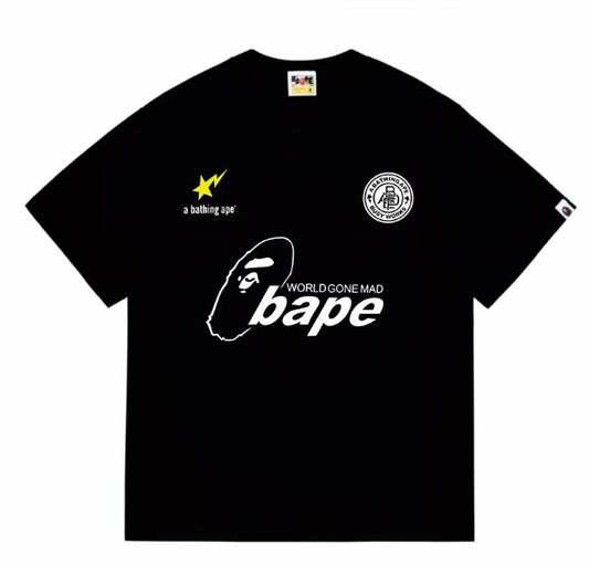 Bape Tee