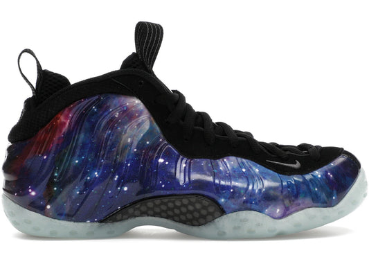 Nike Air Foamposite One Galaxy (2025) My Store