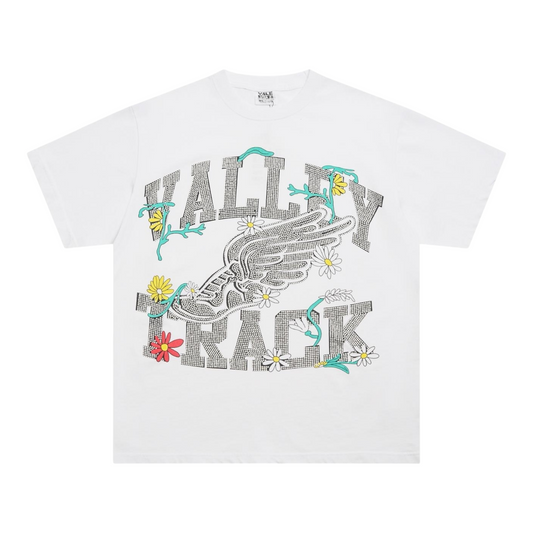 Valley Garden Street Tee