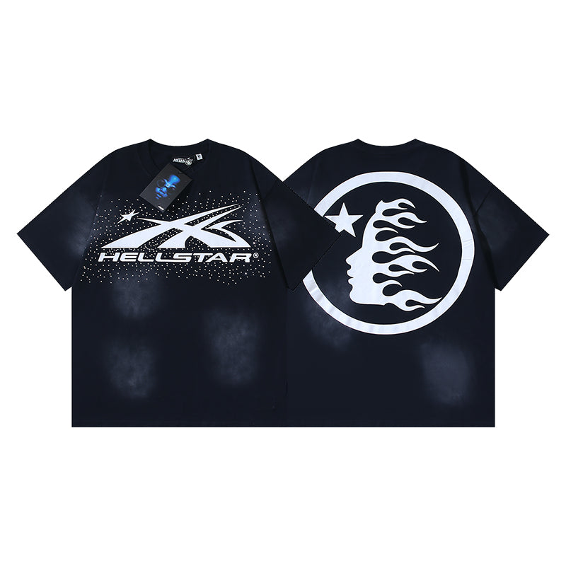 Hellstar Classic Tee