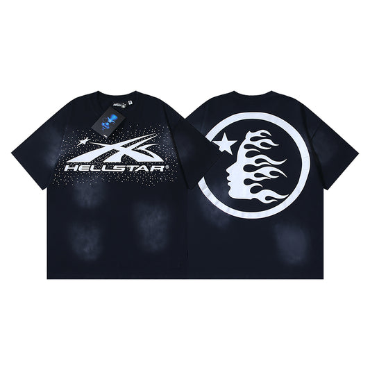 Hellstar Classic Tee