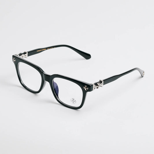 Chrome Hearts Glasses