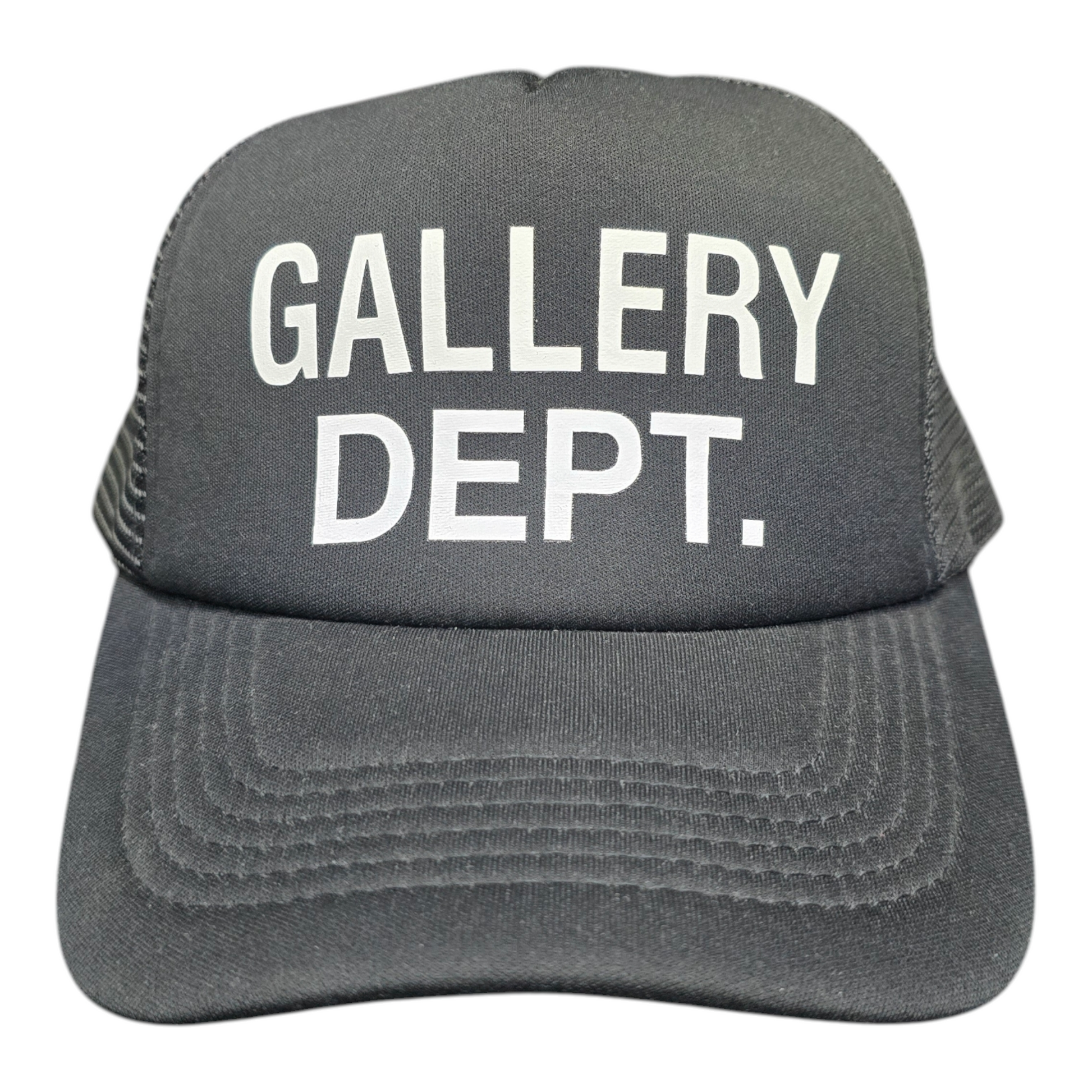 Gallery Dept. Black Hat qckPR